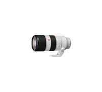 Sony FE 70-200mm f/2.8 GM Lens (SEL70200GM)
