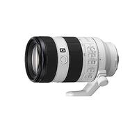 Sony FE 70-200mm F4 Macro G OSS II