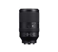 Sony FE 70-300mm F4.5-5.6 G OSS