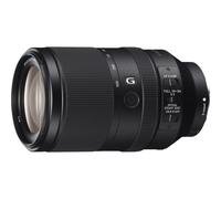 Sony FE 70-300mm F4.5-5.6 G OSS