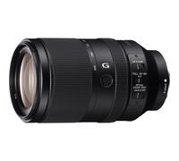Sony FE 70-300mm F4.5-5.6 G OSS lens (SEL70300G)