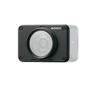 Sony Filter Adaptor Kit VFA-305R1