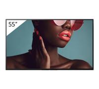 Sony Pro BRAVIA FW-55BZ40L 55" Display