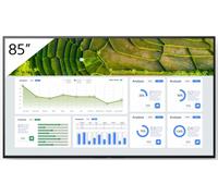 Sony Pro BRAVIA FW-85BZ30L 85" Display
