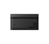 Sony FW-85BZ40L Signage Display Digital signage flat panel 2.16 m (85&