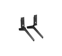 Sony FWA-ST3L TV accessory