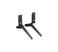 Sony FWA-ST3L TV accessory