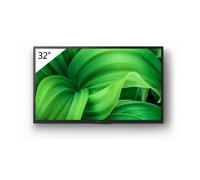Sony FWD-32W800 Digital signage flat panel 81.3 cm (32") LED 1366 x 768 pixels Wi-Fi