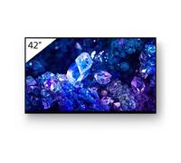 Sony FWD-42A90K Signage Display Digital signage flat panel 106.7 cm (4