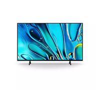 Sony BRAVIA 3 FWD-55S35 55" 4K HDR LED display and Google TV, including 3 years Prime support