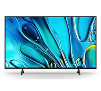 Sony FWD-50S35/UK TV 127 cm (50") 4K Ultra HD Smart TV Wi-Fi Black