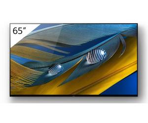 Sony FWD-65A80J 65" Display