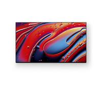 Sony FWD-65XR90 65" BRAVIA 9 QLED XR | Mini LED