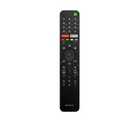 Sony FWD-75BZ35F/T 50 Hz TV