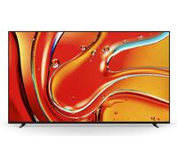 Sony FWD-75XR70 190.5 cm (75") 4K Ultra HD Smart TV Wi-Fi Black