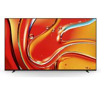 Sony 85" FWD-85XR70/UK Bravia 7 Commercial TV