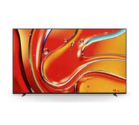 Sony FWD-85XR70, 85", Display