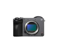 Sony FX2 Full-Frame Camera Body Only