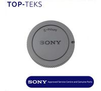 Sony FX3 ILME-FX3 E-Mount Body Cap Genuine Spare Part