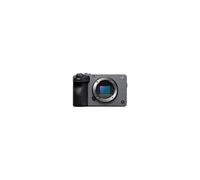 Sony FX30 Digital Cinema Camera Body (ILME-FX30B)
