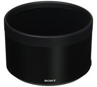 SONY G Master Lens Hood ALC-SH156 (For SEL135F18GM) NEW