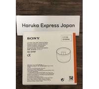 SONY G Master Lens Hood ALC-SH167 for SEL70200GM2