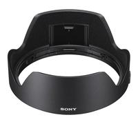 Sony G Master Lens Hood ALC-SH168 for SEL11F18 SEL2470GM2 Japan New in Box