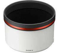 SONY G Master Lens Hood ALC-SH175 for SEL300F28GM From Japan