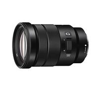 Sony G™ Telephoto Zoom 18-105mm F4 APS-C with Constant Shot Optical Stabilizer (OSS) SELP18105G (Official Version with Local Warranty)
