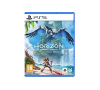 SONY GAME PS5 HORIZON FORBIDDEN WEST
