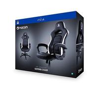 Nacon PCCH-350 PlayStation Gaming Chair