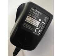 Sony MDRRF811RK.CEK RF811 Home Wireless On-Ear Headphones for TV, 100 m Range - Black