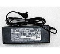 Sony GENUINE ORIGINAL POWER SUPPLY ADAPTER ACDP-060S01 ACDP-060-S02 ACDP-060S03 19.5V 3.05A