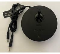 Sony MDRRF811RK.CEK RF811 Home Wireless On-Ear Headphones for TV, 100 m Range - Black