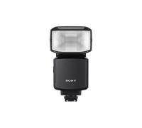 Sony HVL-F60RM2 Flash | ✅ 5 years warranty at Photospecialist