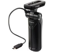 Sony GP-VPT1 Shooting Grip