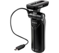 Sony GP-VPT1 Shooting Grip with Mini Tripod and Remote