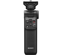 Sony Shooting Grip With Wireless Remote Commander Gp-Vpt2Bt Black