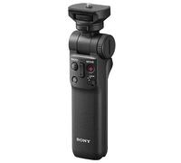 SONY GP-VPT2BT Black Wireless Remote Commander Shooting Grip