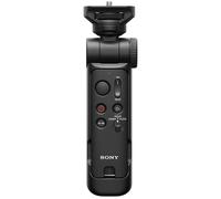 SONY GP-VPT2BT Multifunction Shooting Grip - Black, Black