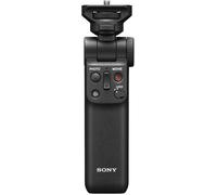 Sony GP-VPT2BT Grip with Wireless Remote Commander