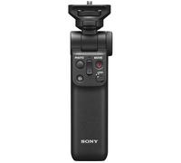 Sony GP-VPT2BT tripod Digital/film cameras 3 leg(s) Black