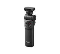 Sony GP-VPT2BT tripod Digital/film cameras 3 leg(s) Black