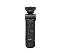 Sony GP-VPT3 Bluetooth Vlogging Grip
