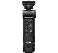 Sony GP-VPT3 Bluetooth Vlogging Grip