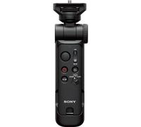 Sony GP-VPT3 Multi-Function Shooting Grip