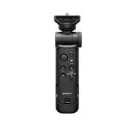 SONY GP-VPT3 Multi-function Shooting Grip - Black, Black