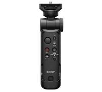 Sony GP-VPT3 Bluetooth Vlogging Grip
