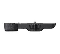 Sony Grip Extension GP-X2 for α7CR / α7CII