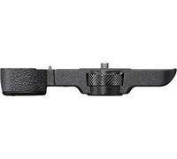 Sony GP-X2 Grip Extension for Alpha 7 IV 7R V 7S III 9 II a7IV a7RV